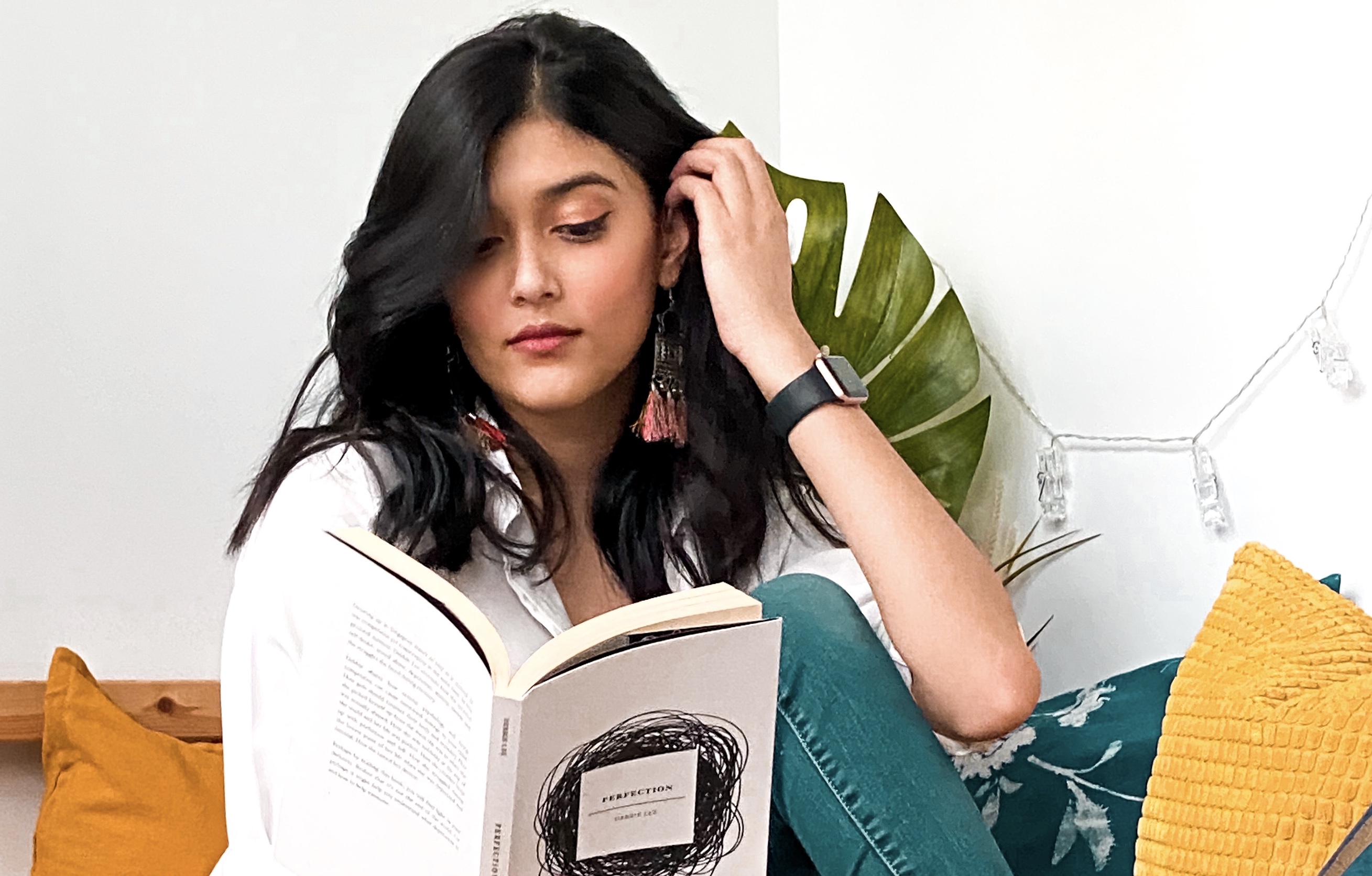 Blog Changes and Updates: 2020